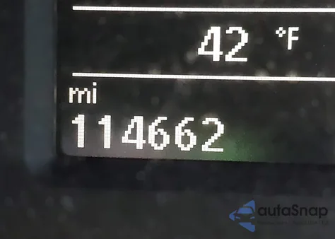 2014 Volkswagen Passat 2.0L Tdi Sel Premium z USA, uszkodzony, nr VIN 1VWCN7A30EC066146